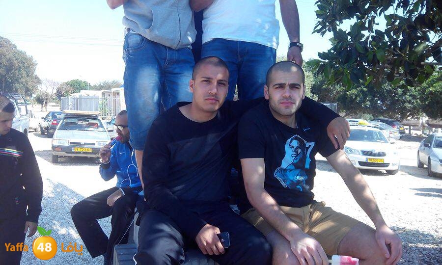 habo3el yaffa ramla (7).jpg